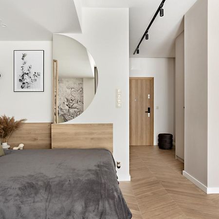 Artis Apartments By Housine ซาตอร์ ภายนอก รูปภาพ