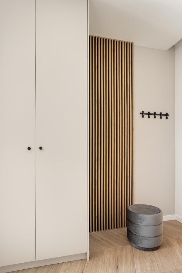 Artis Apartments By Housine ซาตอร์ ภายนอก รูปภาพ